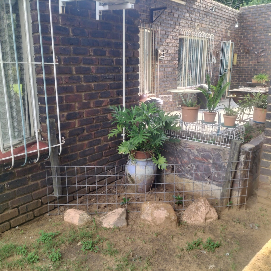 3 Bedroom Property for Sale in Vaal Power A H Free State